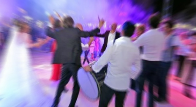 Şanlıurfa akraba ile evliliği seçiyor