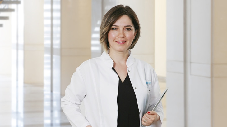 Pandemi’de sağlıklı bir bayram geçirmenin yolları