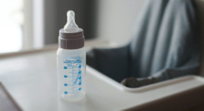 Şanlıurfa vekilinden ‘vergi kaldırılsın’ teklifi