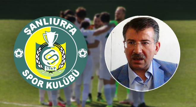 Cevheri’den açıklama geldi: Sözlerim yanlış anlaşılmış