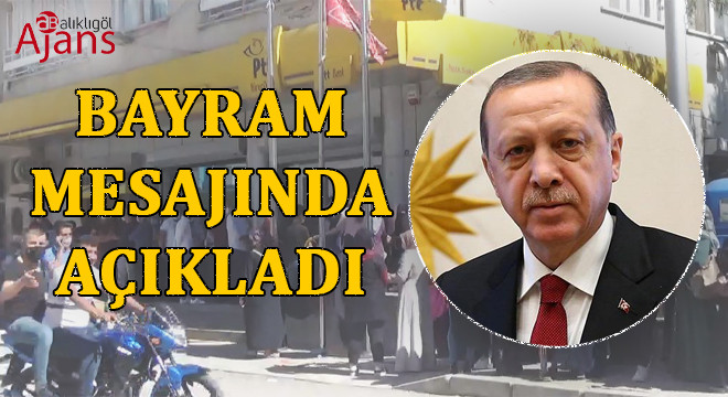 Tam kapanma bitecek mi? İşte yanıtı...