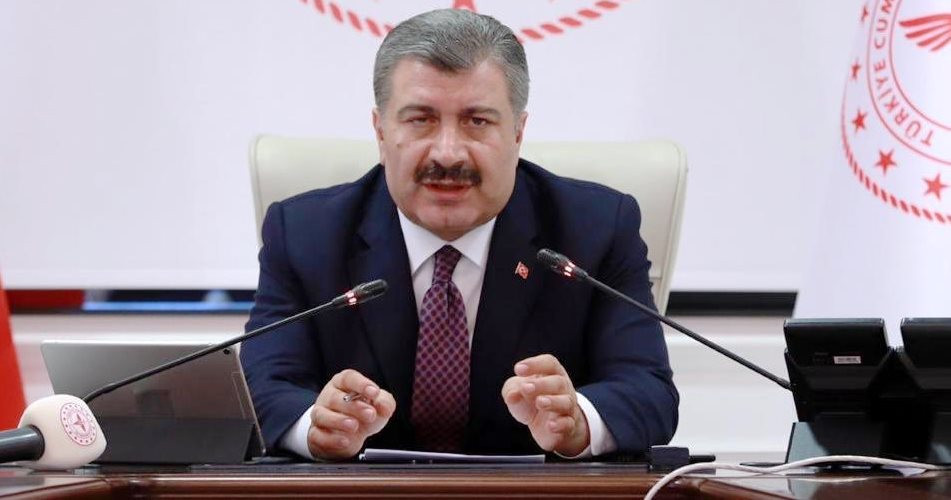 Bakan açıkladı: Normalleşme olacak mı?