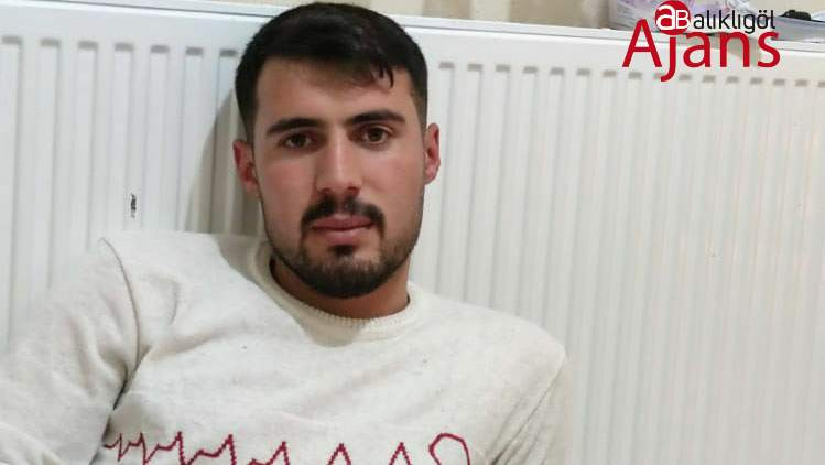 Kendini silahla vuran genç hayata tutunamadı