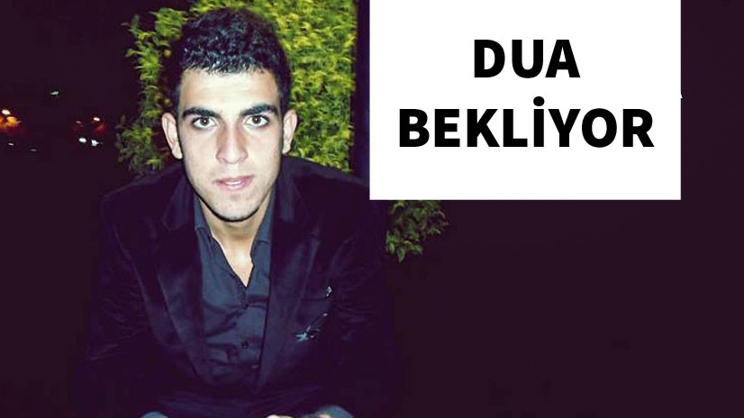 Suriye'de yaralanan Urfalı askerin ailesi dua bekliyor