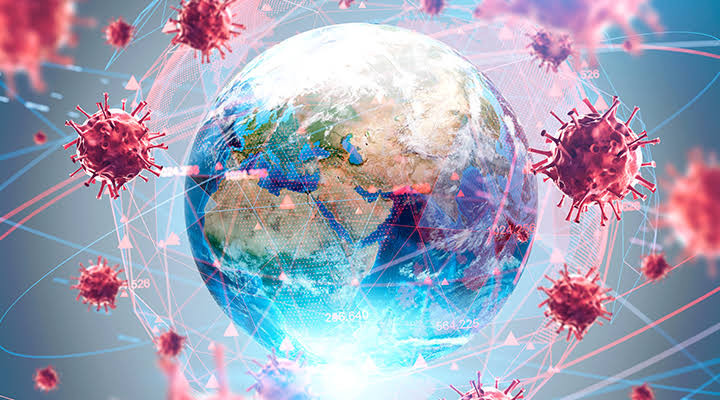 Tarım işçisi Urfalı aile karantinaya alındı