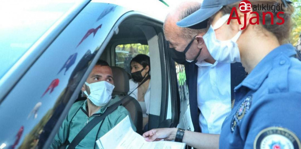 CHP'li vekilden flaş öneri: İptal edilsin