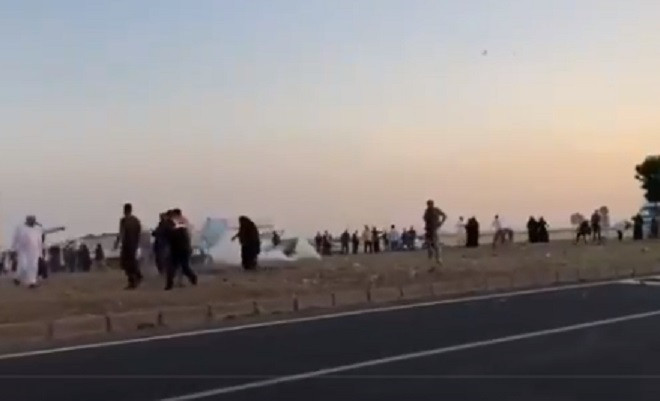 Viranşehir’de yine kavga: 8 yaralı