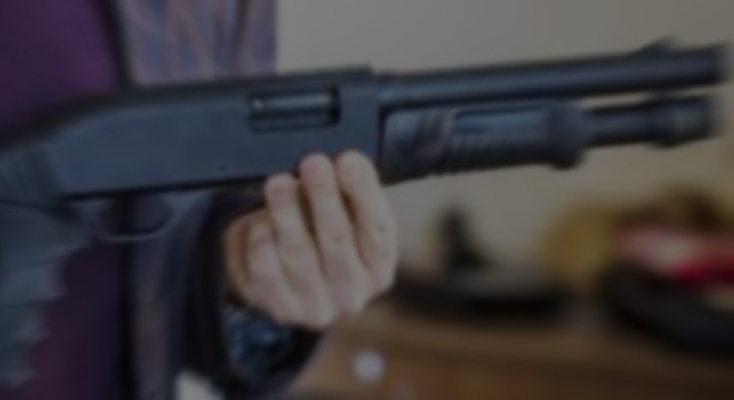 Bir acı haber de Siverek'ten: Ölü bulundu