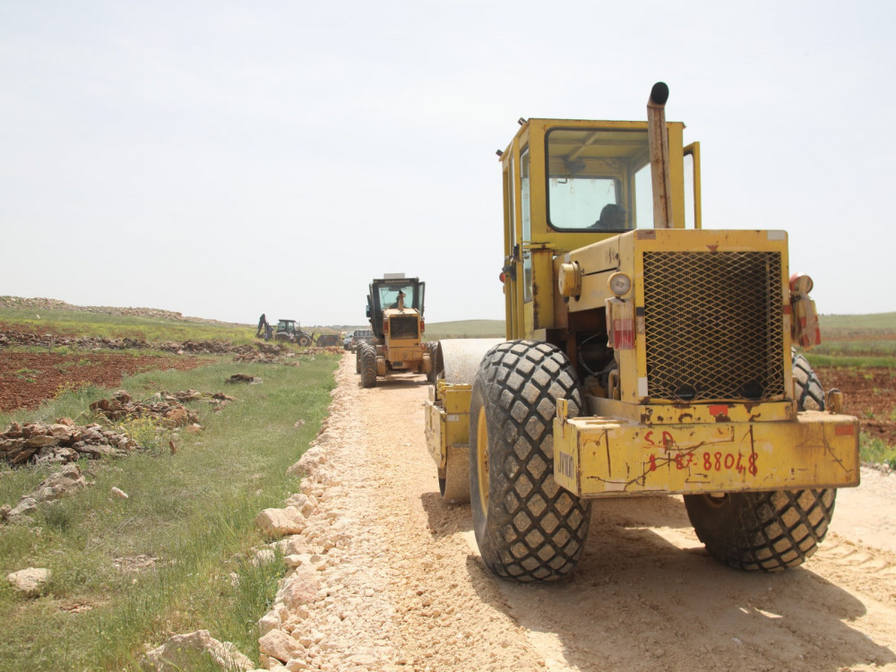 Büyükşehir tam kapanmayı nasıl değerlendirdi?