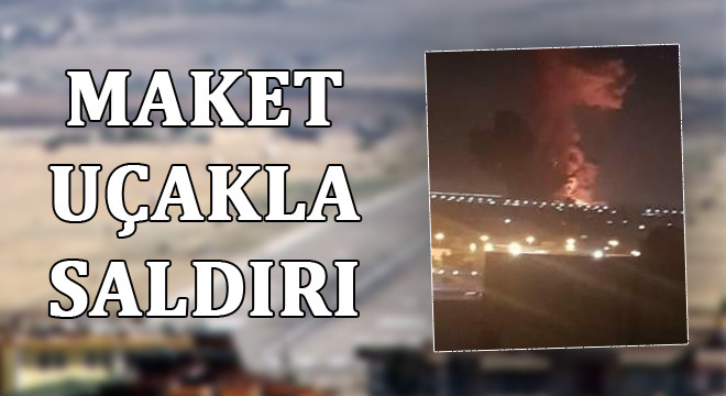 Diyarbakır’daki patlamayla ilgili açıklama