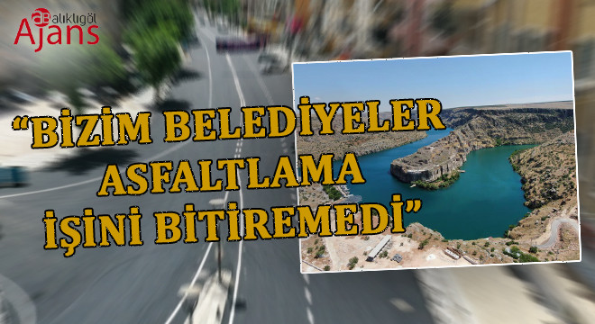 CHP'li ilçe başkanından 'Rumkale' eleştirisi