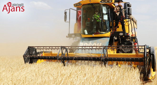 Şanlıurfa’da buna uymayanlar hakkında yasal işlem başlatılacak