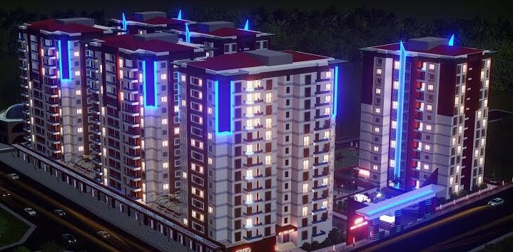 Beyazgül bu teklife ne diyecek?