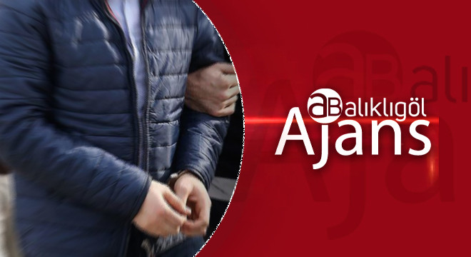 Siverek'teki kavga ile ilgili yeni gelişme