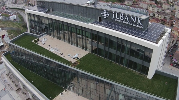 Açıklama geldi: O kurum personel alacak