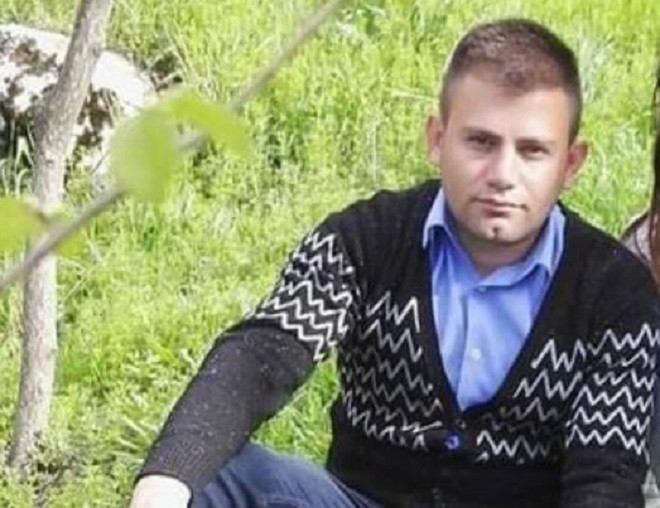 Şanlıurfa’da öğretmen koronaya yenik düştü