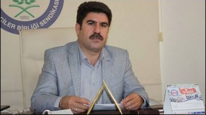 Coşkun: Urfa'da uzaktan eğitimde ciddi sıkıntılar var