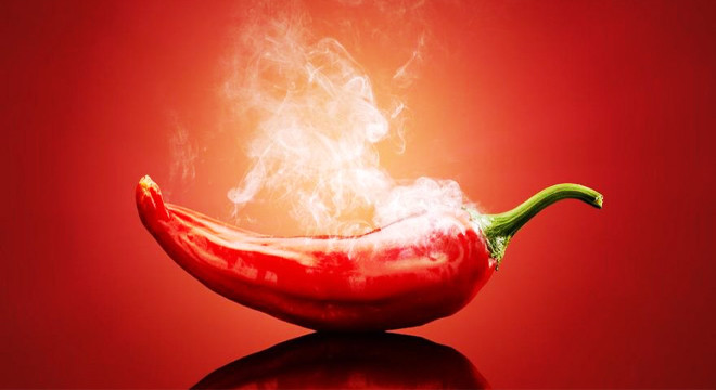 Acıya duyarlı kişilerin koronavirüse yakalanma riski daha mı düşük?