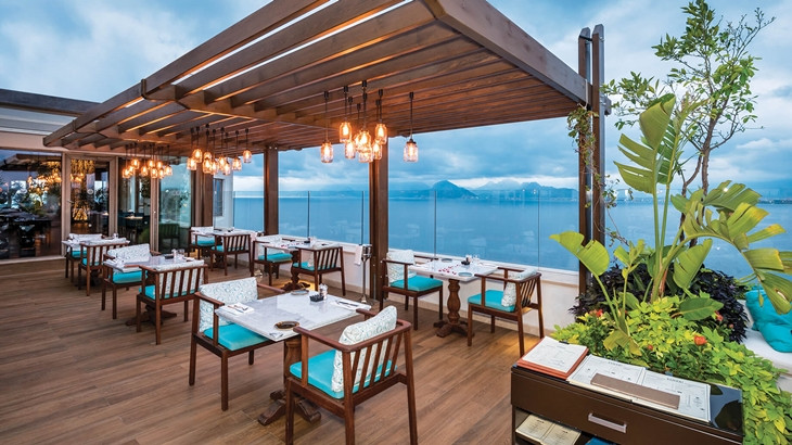 Kafe ve restoranlar hakkında önemli açıklama