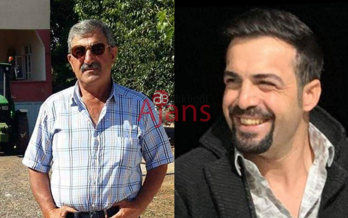 Şanlıurfa’da silahlı kavga: Ölü sayısı 2'ye yükseldi!