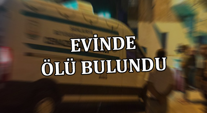 Haliliye'de kötü kokular acı gerçeği ortaya çıkardı