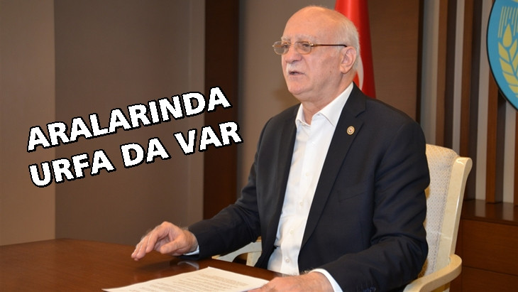 41 il için tehlike çanları çalıyor