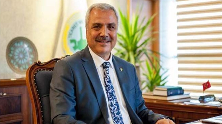 Peltek: Ekonomideki büyüme umut verici