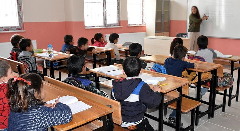 Bakan Selçuk duyurdu: Okullar ne zaman açılıyor?