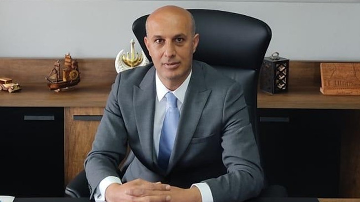 Sınav ücretlerinden 1 Milyar 400 Milyon TL toplandı