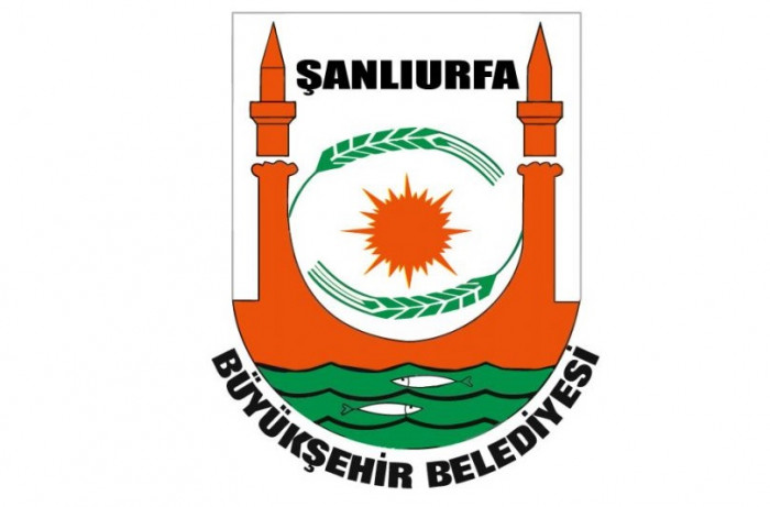 Gündem atamalar! Konuşulan Büyükşehir Belediyesi