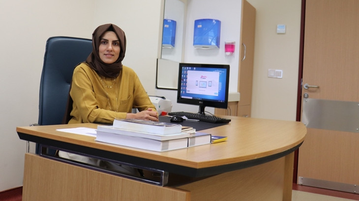 Uzmanından öneriler: Sınav kaygısını yenmenin yolları