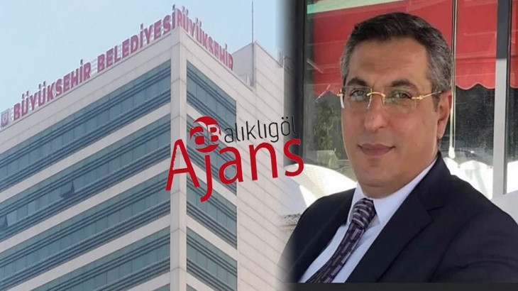 Urfa'da belediye meclis üyesi yoğun bakıma alındı