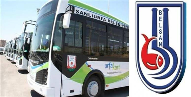 Büyükşehir'den açıklama: Ulaşım ücretsiz olacak