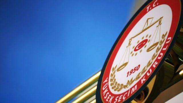 Şanlıurfa'da seçim kavgası: Yaralılar var