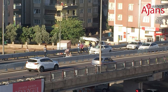 Şanlıurfa ilk 3 şehir arasında