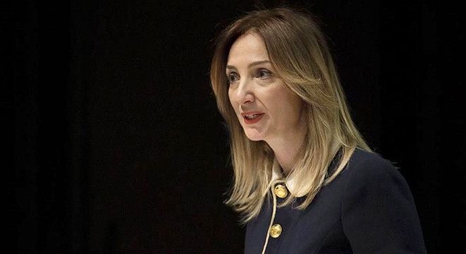 CHP’li Nazlıaka şiddet gören kadınlar için Şanlıurfa’ya geliyor