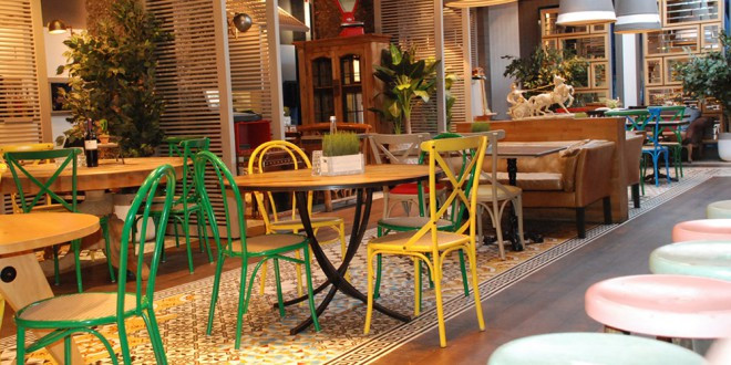 Yarın başlıyor! Aşılamaya yeni meslek grupları dahil edildi