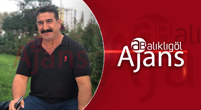 Şanlıurfa'daki kavgada ölü sayısı yükseldi