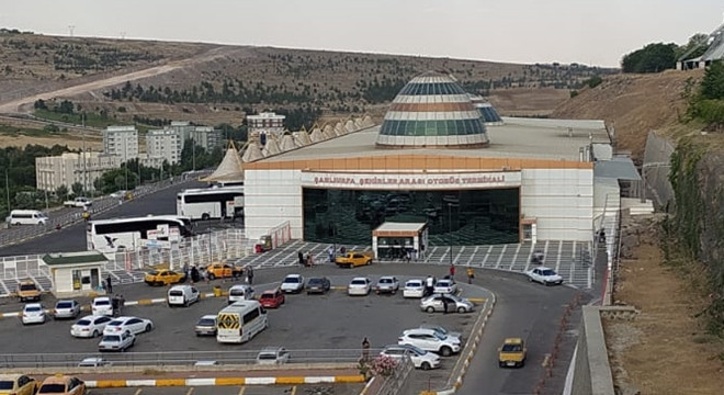 Şehirlerarası otobüslere yeni düzenleme geldi