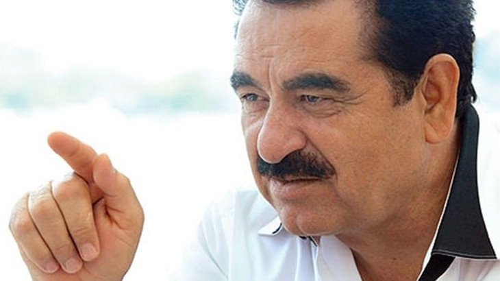 İmparator'un sağlık durumu hakkında açıklama