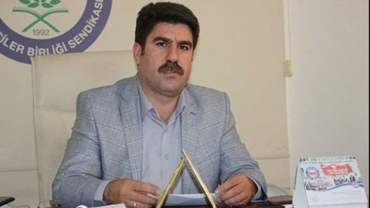 Sınav öncesi Şanlıurfa için önemli öneriler