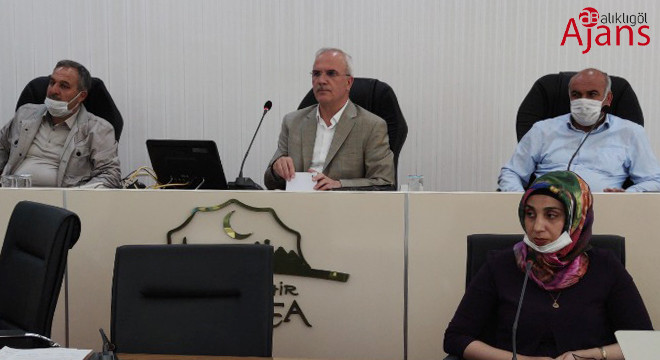 Ahmet Kaytan istifa etti