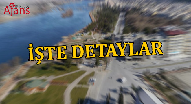 Şanlıurfa’da 141 mahallede elektrikler kesilecek