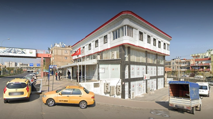 Şanlıurfa'da o kurum personel alacak