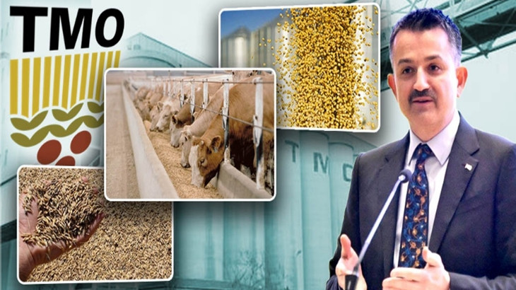 Artan fiyatlar mağdur ediyordu: Müdahale geldi