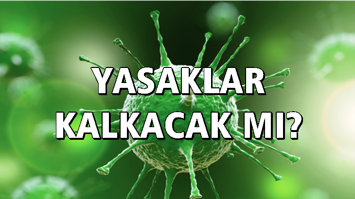 Kabine, Erdoğan başkanlığında toplanıyor