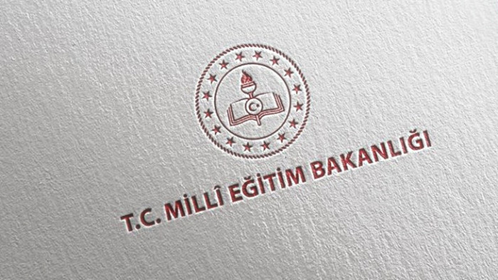 Liste açıklandı: İşte boş yönetici kadroları