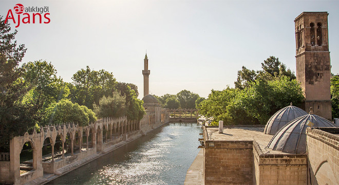 Şanlıurfa için son tahminler açıklandı: Uyarı devam etti