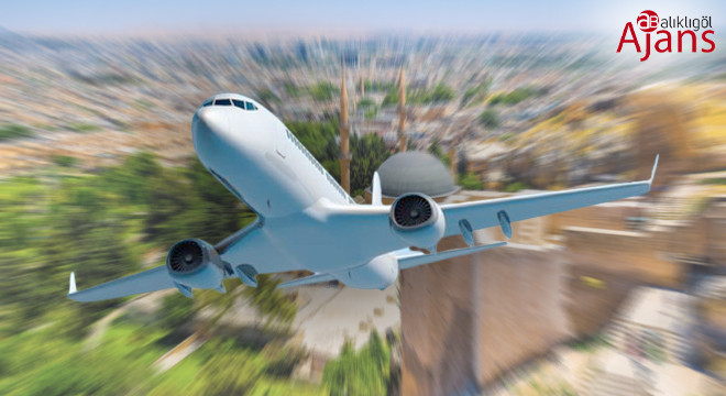 ‘Şanlıurfa’da ek seferler iptal edildi’ iddiasına cevap geldi