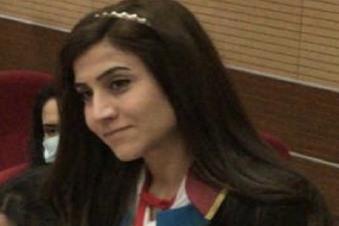 Şanlıurfa Barosu ismini yaşatacak